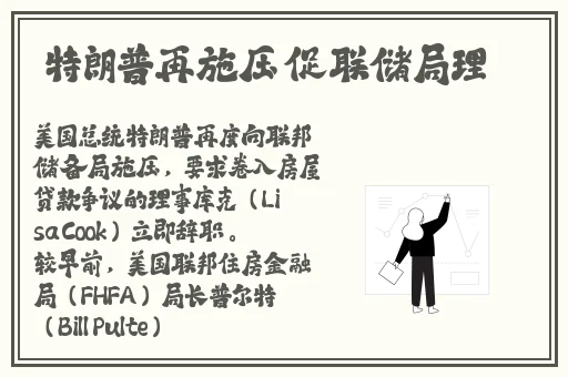 小猪视频免费网